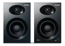 Alesis Elevate 4 (par) - Monitores De Estudio