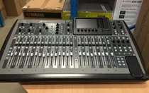 Behringer X32 32 Channel 16 Bus Digital Mixing Console