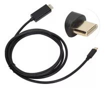 Cable Conversor Typec A Compatible Typec Hd