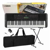 Teclado Piano Yamaha Psr E273!!!