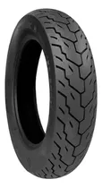 Pneu Traseiro 170/80b15 83h Shadow S/cam Iron Technic