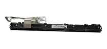 Cis Ccd Superior Scanner Epson Es200 Es300 2180816