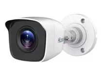 Camera  Segurança 20mt 720p 2,8mm Flex Infravermelho Hilook