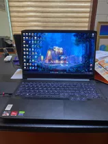 Lenovo Ideapad Gaming 3 Laptop