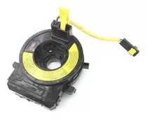 Cuerda Espiral Airbag Pito Hyundai Tucson Kia Soul Forte