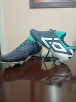 Zapatos De Fútbol Umbro Velocita Pro