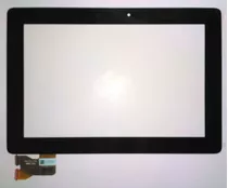 Touch Screen Asus Memopad 10.1  5280n Fpc 1 Rev04