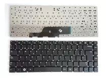 Teclado Para Samsung Np300 Np300e4c Np300e4a Np300v4a