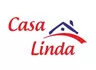 Casa Linda