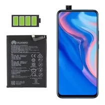 Batería Huawei Y9 Prime 2019  Somos Tienda 