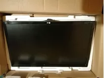 Monitor LG 24 Pulgadas Fullhd