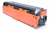 Toner Compativel Para 1415 1525 320 1 2 3 Novo Lacrado