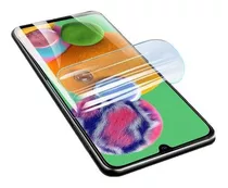 Film Hidrogel Full Cover Celulares Para Samsung Linea S