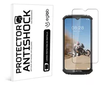 Protector Mica Pantalla Para Wiko Tommy 2