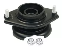 Cazoletas Tras Subaru Forester 2.5l 09-13