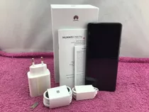 Bnib Huawei P40 Pro (5g) Dual-sim +20 1278 800 432