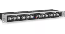 Behringer Sonic Exciter Sx3040 V2