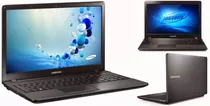 Repuestos Notebook Samsung 270e Np270e5e - Consulte