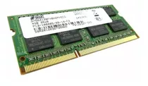 Memória 4gb Notebook Cce Ultra Thin U25 U45l 71r-c14cu4-t810