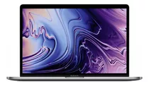 Macbook Pro 2019 15´´ Core I9 16gb Ram 512gb Ssd Outlet 