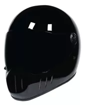 Casco De Moto Casco De Moto De Cara Completa Casco Casco