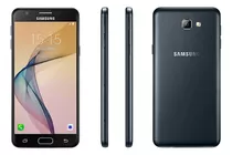 Samsung Galaxy J5 Prime Dual Sim 32 Gb Preto 2 Gb Ram 