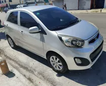 Rent Car - Inversiones Prisma Rd