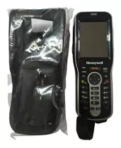 15 Capa De Proteção Coletor De Dados Honeywell Dolphin 6110