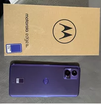 Motorola Edge 30 Neo