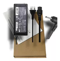 Fonte Notebook Aspire A514-52k 5 A514-53 A514-54 Plug Fino