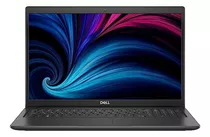 Lapto Dell 3520/ 256gb Ssd/ I5 1135u/ 8gb De Ram 