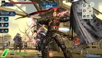 Jogo Dynasty Warriors Next Ps Vita Midia Fisica Koei Tecmo