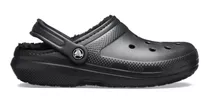 Crocs Pantuflas Originales Unisex Hombre Mujer - Olivos