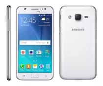 Repuestos Para Celular Samsung Galaxy J2 Sm-j200m/ds