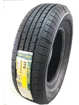 Neumático 205/55 R16 Westlake  Castagno Neumaticos 