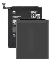 B.ateria Para Xiaomi Mi A1 Mdg2 Bn31 Oferta!!!