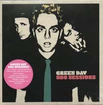 Green Day Bbc Sessions - Offspring Blink 182 Rancid Nofx Lit