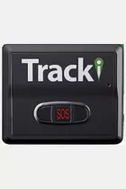 Tracki Gps Seguimiento Tiempo Real Seguridad De Carro Y Moto