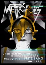 Metropolis - Montenegro, Christian