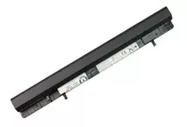 Bateria Lenovo Flex 14 14 M 15 15 M S500 Touch Ser L12l4a01 