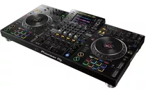 Pioneer Dj Xdj-xz Digital Dj System 