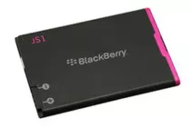  Blackberry J-s1 Original 9320 9220 9230 Nueva Garantia