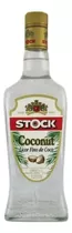 Licor Stock Coconut 720ml