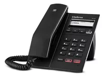 Telefone Ip Intelbras Tip 125
