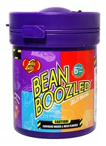 Balas Bean Boozled Dispenser