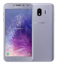 Desbloqueo / Liberación Para Samsung Galaxy J4 O J4 Plus