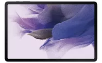 Samsong Galaxy Tab S7 Wi-fi 12.4 256gb Mystic Black Tablet
