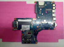 Placa Toshiba L40-l45 / Core I5-3337u / K000141230