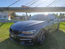 Bmw 440 Coupe M Sport 2020