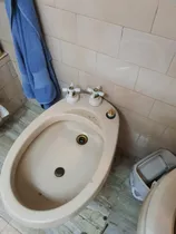 1 Vastago Cabezal De Griferia Bidet Fv ( A Probar)